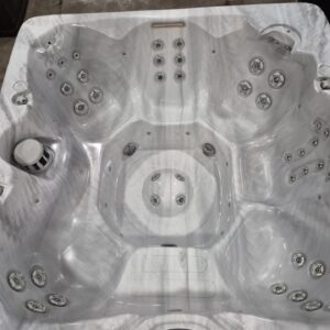 MAAX (Élite SPAS)