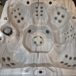 Maax (Élite SPAS)