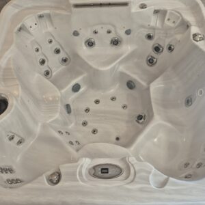 Coast SPAS